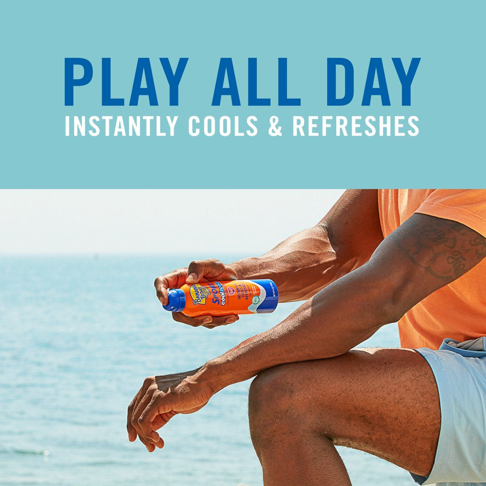 banana-boat-sport-cool-zone-50-spf-sunscreen-spray-6oz-instantly-cooling-sun-block-06-6a854fb2f375568acbba661c02a20d2d.jpg