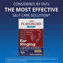 lipo-flavonoid-plus-tinnitus-relief-for-ear-ringing-health-supplement-100-caplets-07-193fcb5971331e703d18950a506b852f_3bff2a2e-64d4-4eee-aeae-147a83faed03.jpg