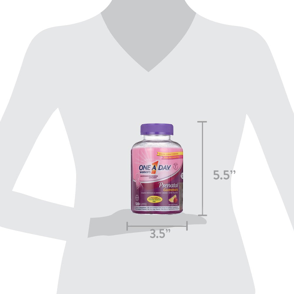 one-a-day-prenatal-multivitamin-prenatal-gummy-vitamins-120-count-14-e8a59b5037df221ac1c54249bbc25cae.jpg