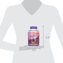 one-a-day-prenatal-multivitamin-prenatal-gummy-vitamins-120-count-14-e8a59b5037df221ac1c54249bbc25cae.jpg