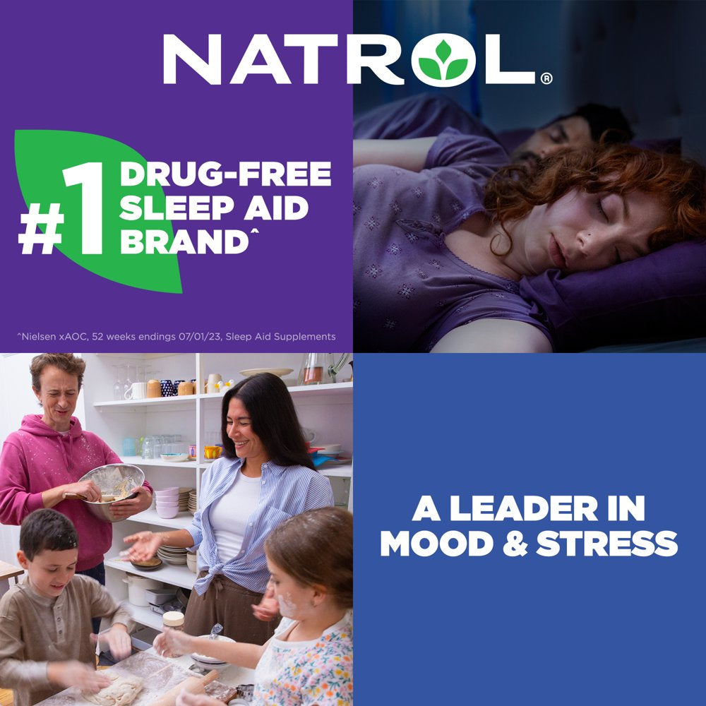 natrol-5-htp-time-release-tablets-promotes-a-calm-relaxed-mood-200mg-30-tablets-07-d2f24af6fde8acaa4819ccf20b777420_7de79701-56bb-4d3d-a997-d5f6ea3214da.jpg