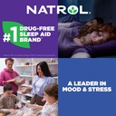 natrol-5-htp-time-release-tablets-promotes-a-calm-relaxed-mood-200mg-30-tablets-07-d2f24af6fde8acaa4819ccf20b777420_7de79701-56bb-4d3d-a997-d5f6ea3214da.jpg