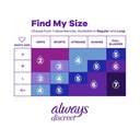 always-discreet-postpartum-incontinence-liners-very-light-absorb-long-length-44-ct-06-dbab0ec1b725baf92aa2d637ea93fbda_7d981b85-d480-42c6-97ee-205dba33b533.jpg