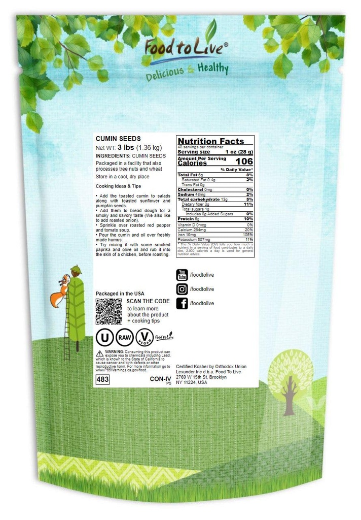 cumin-seeds-3-pounds-kosher-raw-vegan-by-food-to-live-02-48223243c0941eb622c9e1630257b4fb.jpg