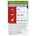 milk-bone-good-morning-daily-vitamin-dog-treats-total-wellness-15-ounces-04-db4ac5f41907619f47e4d6babefe48bc.jpg