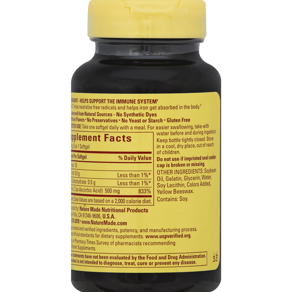 nature-made-vitamin-c-500-mg-softgels-60-count-04-c58ae0f060fc2b0b5a68ab77778d1eaa.jpg