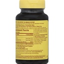 nature-made-vitamin-c-500-mg-softgels-60-count-04-c58ae0f060fc2b0b5a68ab77778d1eaa.jpg