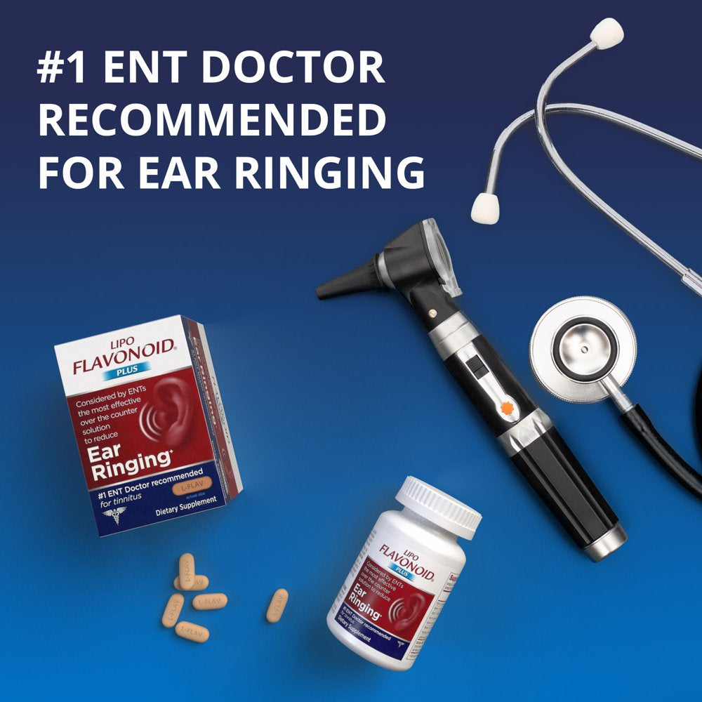 lipo-flavonoid-plus-tinnitus-relief-for-ear-ringing-health-supplement-100-caplets-08-c07baa64b738c7f204dbd60a2d95239d.jpg