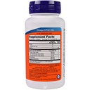 neptune-krill-oil-60-sgels-by-now-foods-pack-of-2-02-bdb5360144c7d549bda456003ebdf575.jpg