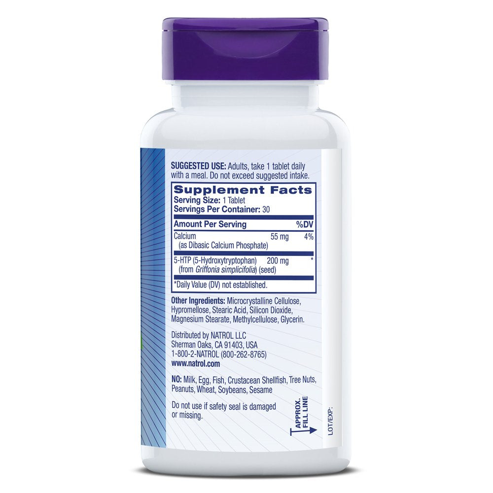 natrol-5-htp-time-release-tablets-promotes-a-calm-relaxed-mood-200mg-30-tablets-08-116280b471e649ddf7d50ad45e567a50.jpg