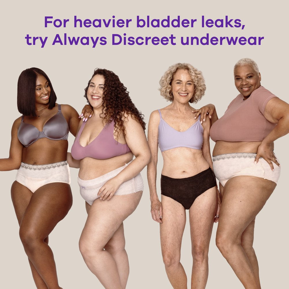 always-discreet-postpartum-incontinence-liners-very-light-absorb-long-length-44-ct-07-b2cd25a29466994dcfc98252029a575e_651057c0-3e0d-4250-bf1e-cc0c4237b397.jpg