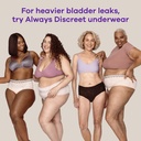 always-discreet-postpartum-incontinence-liners-very-light-absorb-long-length-44-ct-07-b2cd25a29466994dcfc98252029a575e_651057c0-3e0d-4250-bf1e-cc0c4237b397.jpg