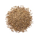 cumin-seeds-3-pounds-kosher-raw-vegan-by-food-to-live-03-6728c705ebc5646f4a8a9f7bcc63212b.jpg