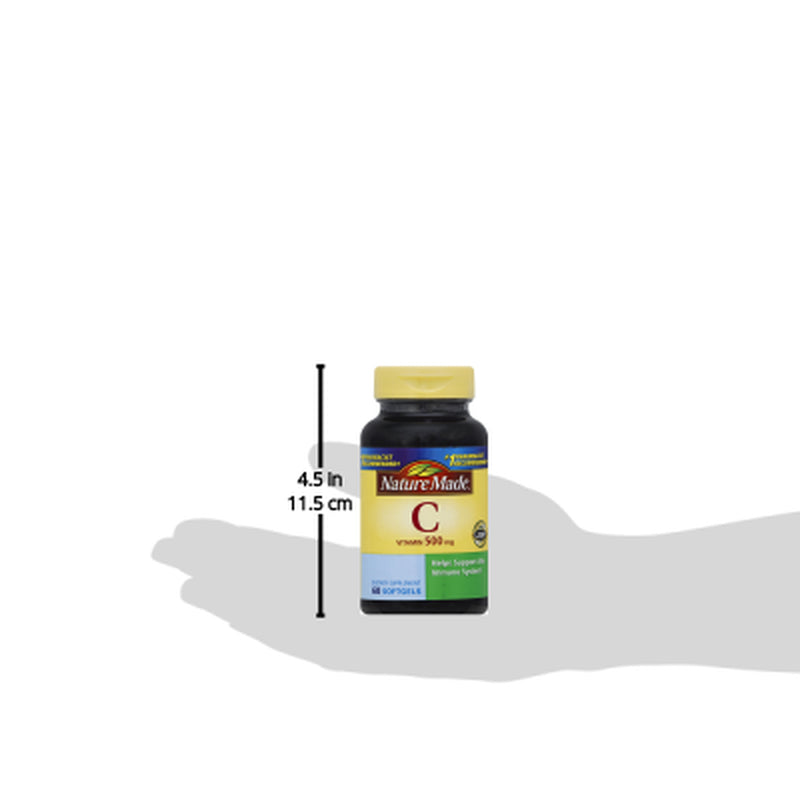 nature-made-vitamin-c-500-mg-softgels-60-count-05-d94f1c9f3f7937ba2ee8a94a6c37cdc6.jpg
