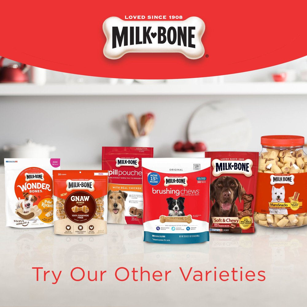 milk-bone-good-morning-daily-vitamin-dog-treats-total-wellness-15-ounces-05-1c79b3d75c08df9edf7f7f77e1bf7673.jpg