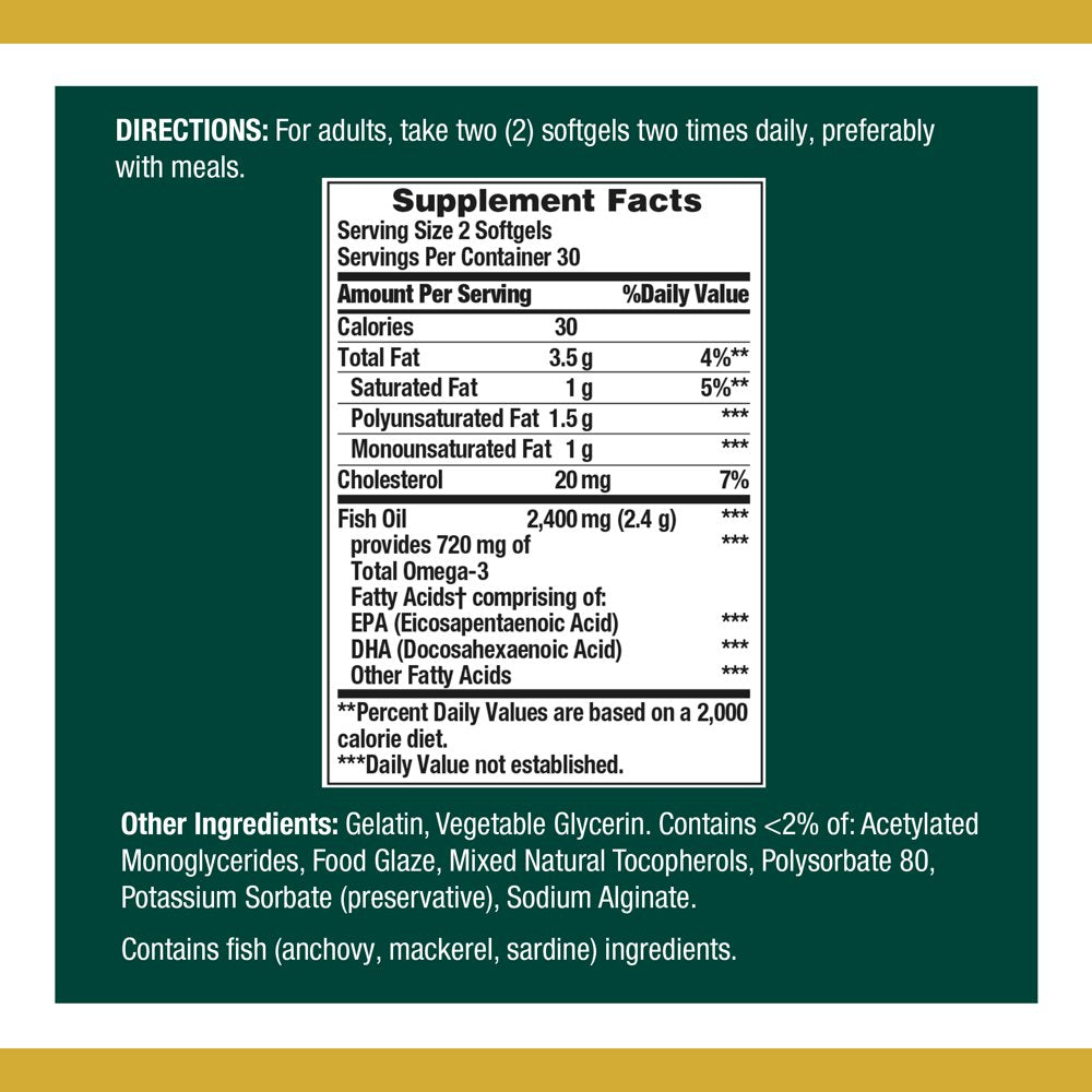 natures-bounty-fish-oil-with-omega-3-softgels-1200-mg-60-ct-02-f9d366c328b97e6789d80762829ca034.jpg