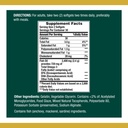 natures-bounty-fish-oil-with-omega-3-softgels-1200-mg-60-ct-02-f9d366c328b97e6789d80762829ca034.jpg