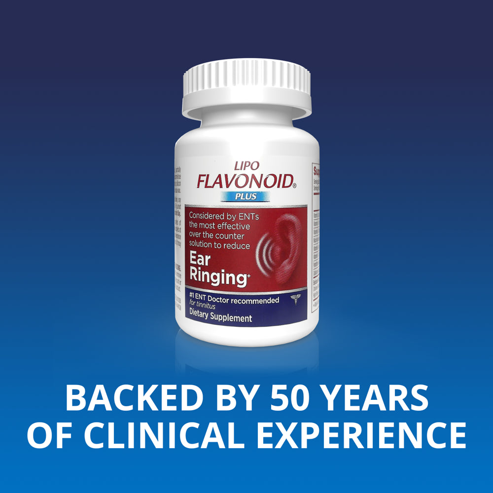 lipo-flavonoid-plus-tinnitus-relief-for-ear-ringing-health-supplement-100-caplets-09-b41d3df872c2652b8b29e0333ac787d6_9d7e15d5-90fc-45f6-bfaa-90bfe64390e4.jpg