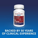 lipo-flavonoid-plus-tinnitus-relief-for-ear-ringing-health-supplement-100-caplets-09-b41d3df872c2652b8b29e0333ac787d6_9d7e15d5-90fc-45f6-bfaa-90bfe64390e4.jpg