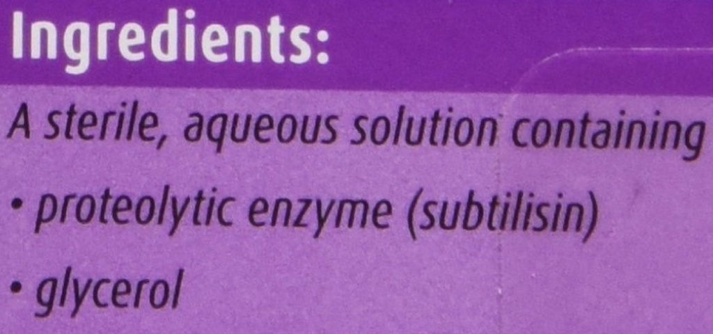 boston®-one-step-liquid-enzymatic-cleaner-12-ct-vials-0-3-ml-each-02-554872da85b2d329c0d7c619eb18052b.jpg