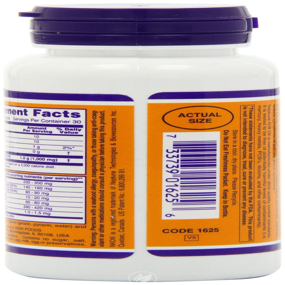 neptune-krill-oil-60-sgels-by-now-foods-pack-of-2-03-5a765177540a59f1927776df247293b4.jpg