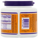 neptune-krill-oil-60-sgels-by-now-foods-pack-of-2-03-5a765177540a59f1927776df247293b4.jpg