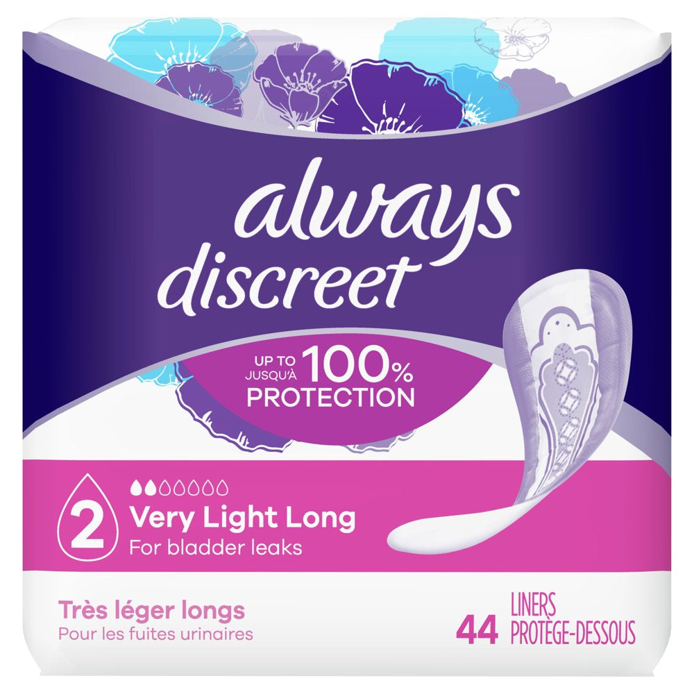 always-discreet-postpartum-incontinence-liners-very-light-absorb-long-length-44-ct-08-e62ace544ba02dc6768e2f59273b7582.jpg
