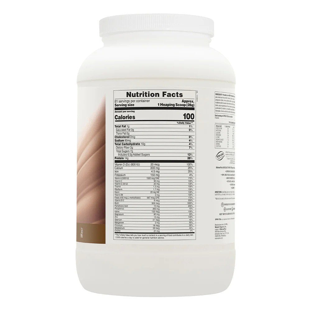 natures-plus-spiru-tein-spirutein-chocolate-5-lbs-powder-02-3b88fc82c180cc957850ae96e8328c48.jpg