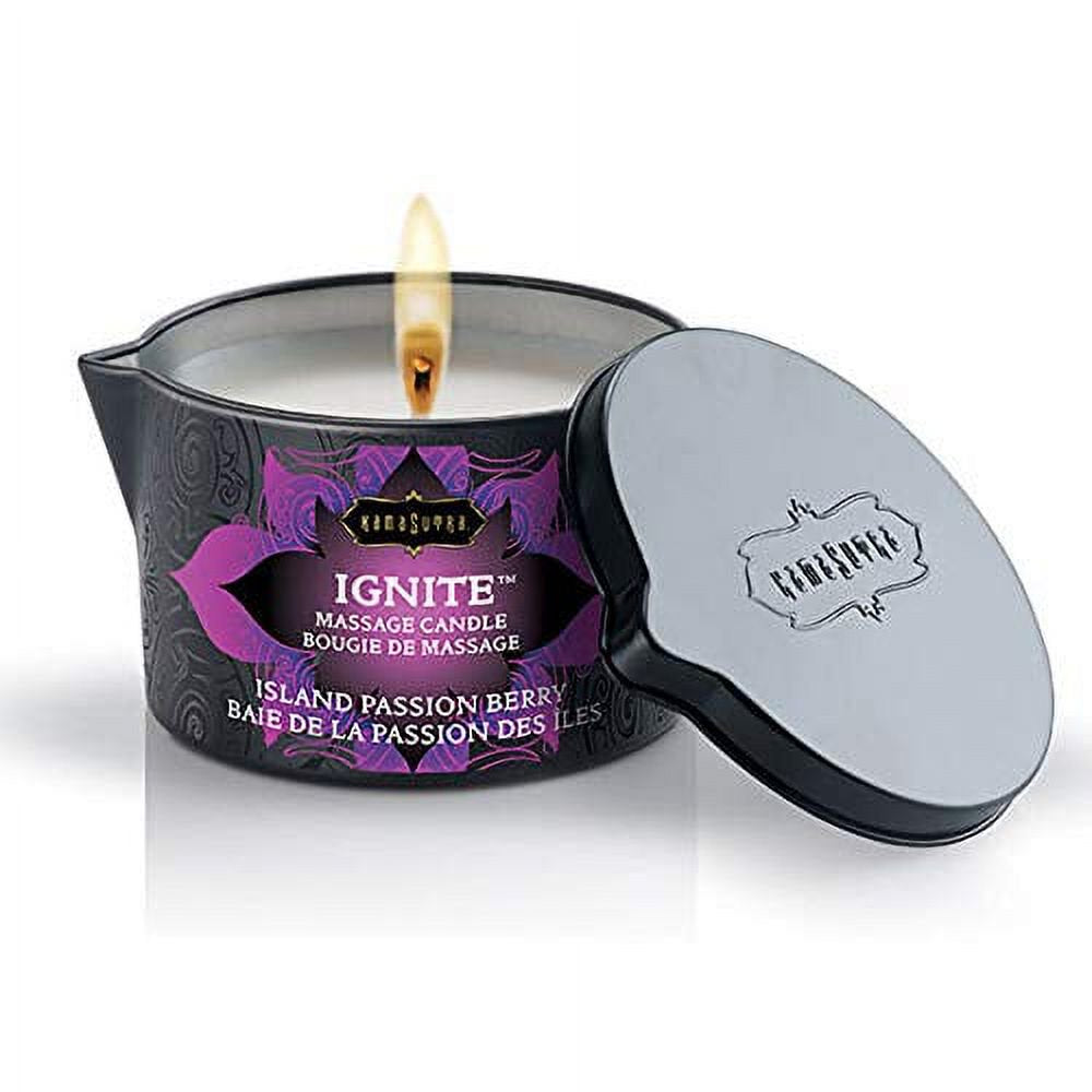 kama-sutra-ignite-massage-candle-island-passion-berry-02-89afea2ea5cdf0f18688cf36ac993b03.jpg
