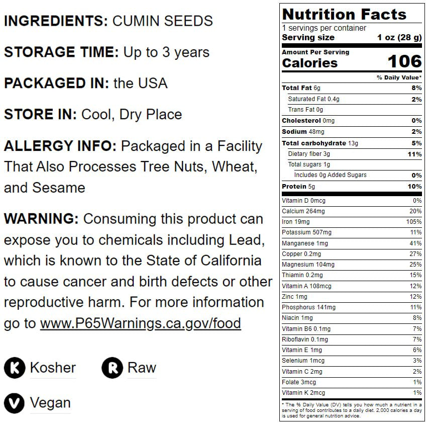 cumin-seeds-3-pounds-kosher-raw-vegan-by-food-to-live-04-a8cea5f187a17facb28adfad8b383e26.jpg