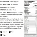 cumin-seeds-3-pounds-kosher-raw-vegan-by-food-to-live-04-a8cea5f187a17facb28adfad8b383e26.jpg