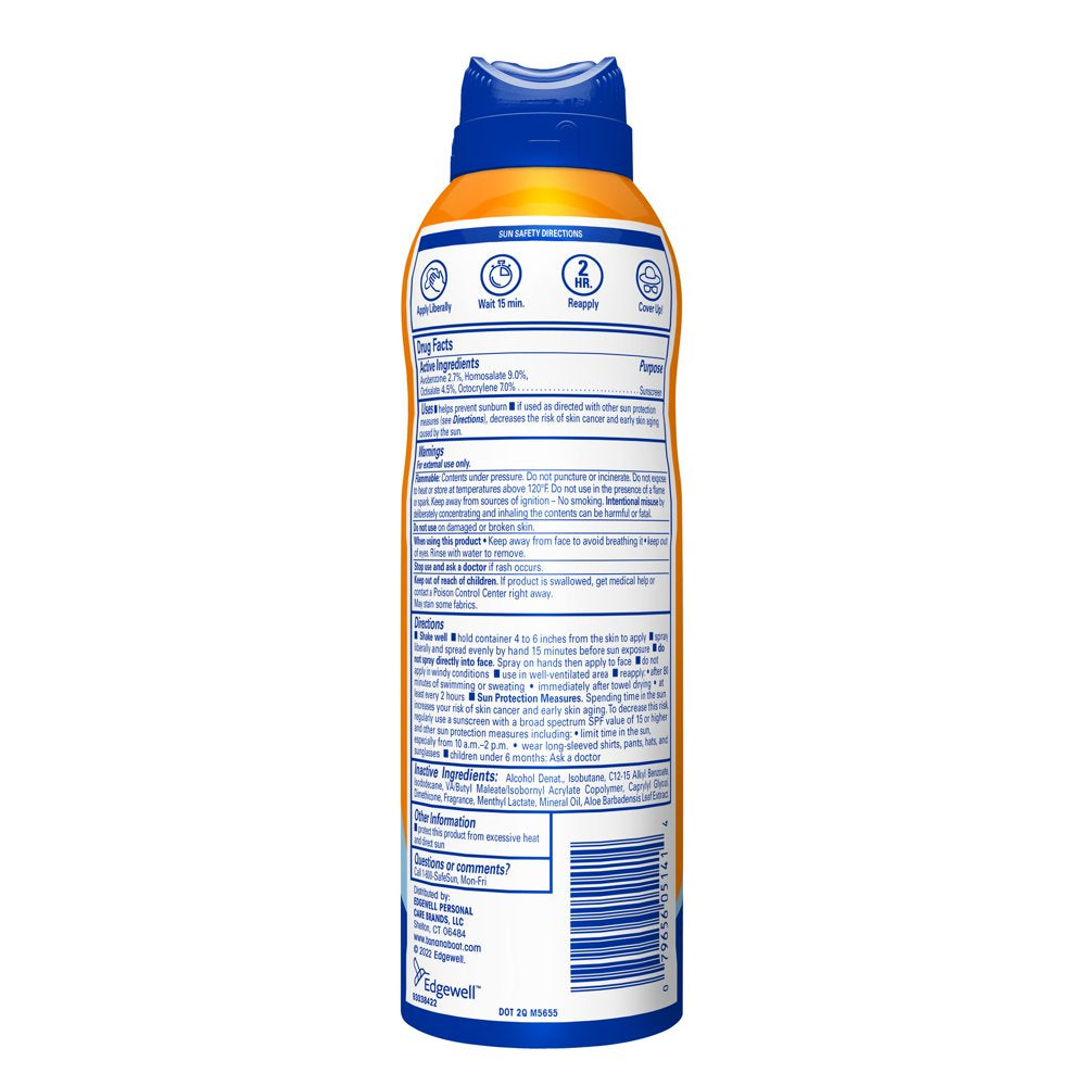 banana-boat-sport-cool-zone-50-spf-sunscreen-spray-6oz-instantly-cooling-sun-block-09-45c3c345be11fb2630ba29e815563501.jpg