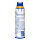 banana-boat-sport-cool-zone-50-spf-sunscreen-spray-6oz-instantly-cooling-sun-block-09-45c3c345be11fb2630ba29e815563501.jpg