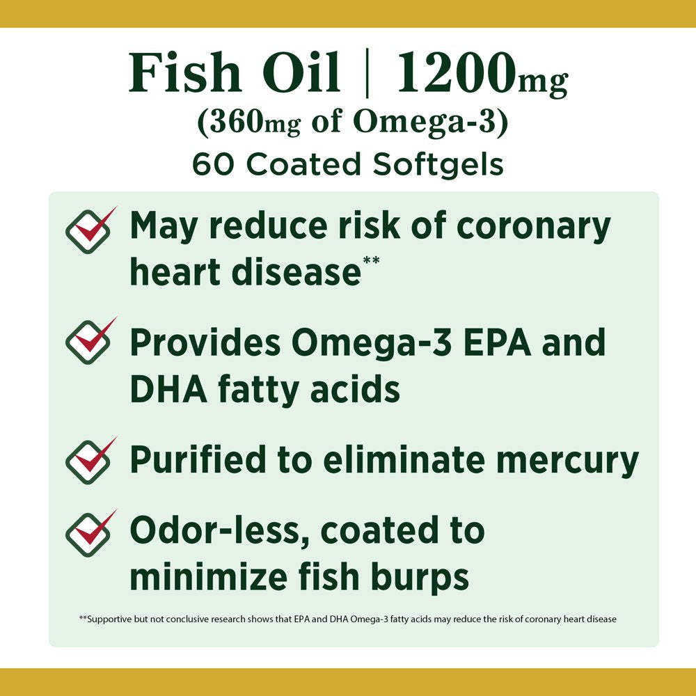 natures-bounty-fish-oil-with-omega-3-softgels-1200-mg-60-ct-03-91acc0cdb6b3dcffae3ba32c11ae6375.jpg