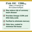 natures-bounty-fish-oil-with-omega-3-softgels-1200-mg-60-ct-03-91acc0cdb6b3dcffae3ba32c11ae6375.jpg