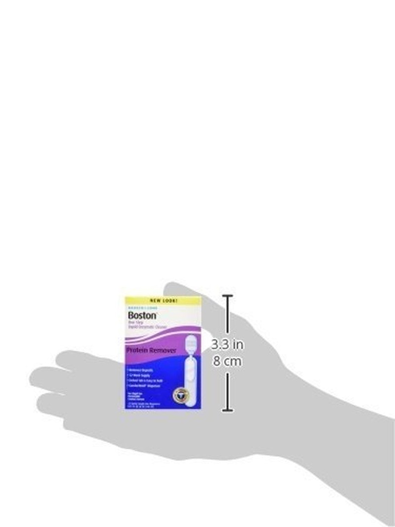 boston®-one-step-liquid-enzymatic-cleaner-12-ct-vials-0-3-ml-each-03-6ff913dfc9e6aaffffb80178d22f47e9.jpg