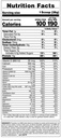 natures-plus-spiru-tein-spirutein-chocolate-5-lbs-powder-03-a5671bc1cf9833083117e69b4c4f6755.jpg