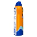 banana-boat-sport-cool-zone-50-spf-sunscreen-spray-6oz-instantly-cooling-sun-block-10-fa53cd5384a421eb7f97d683e0ba8d92.jpg