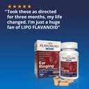 lipo-flavonoid-plus-tinnitus-relief-for-ear-ringing-health-supplement-100-caplets-11-96f3931694e2a2997a03ed27d713ed35_817cca6b-ff70-4338-965b-84e2e0217ed0.jpg