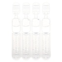 boston®-one-step-liquid-enzymatic-cleaner-12-ct-vials-0-3-ml-each-04-2f0eb24075c0ce4e2f63359f3880cea8.jpg