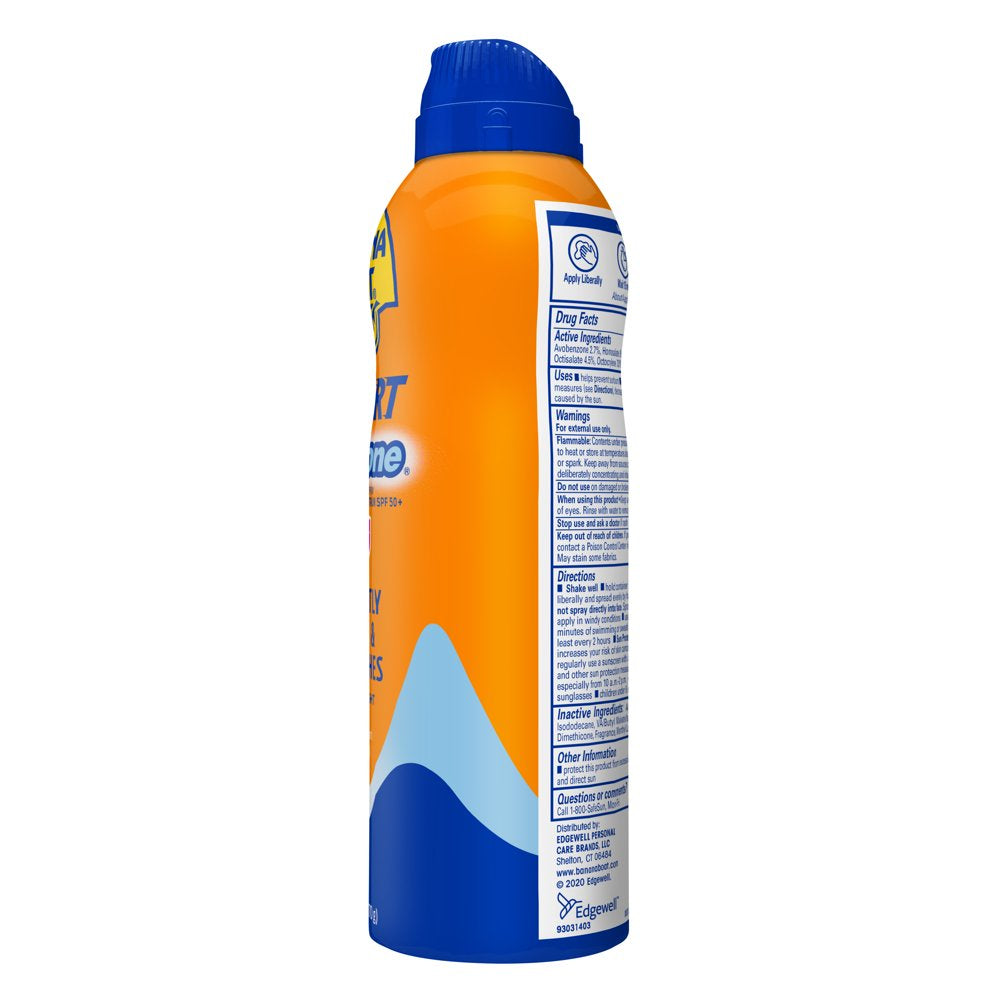 banana-boat-sport-cool-zone-50-spf-sunscreen-spray-6oz-instantly-cooling-sun-block-11-1bc5abe1d194d3aaa7c14759209b2b21.jpg