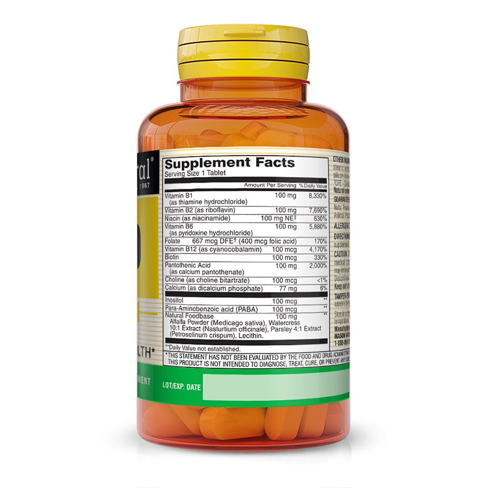 mason-natural-ultra-b-100-complex-healthy-heart-and-nervous-system-improves-immune-function-and-energy-metabolism-100-tablets-02-323e750f2a1263cc3c495a46cd673190.jpg
