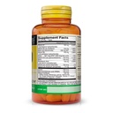 mason-natural-ultra-b-100-complex-healthy-heart-and-nervous-system-improves-immune-function-and-energy-metabolism-100-tablets-02-323e750f2a1263cc3c495a46cd673190.jpg