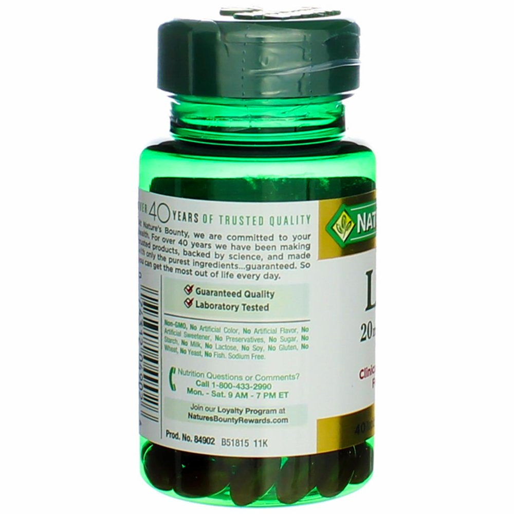 natures-bounty-lutein-20-mg-40-softgels-pack-of-6-02-6b75c3551663b01340d3a7cff05509b5.jpg