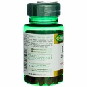 natures-bounty-lutein-20-mg-40-softgels-pack-of-6-02-6b75c3551663b01340d3a7cff05509b5.jpg