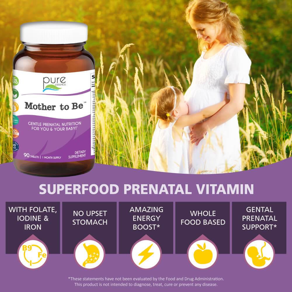 mother-to-be-prenatal-vitamins-herbal-multivitamins-with-iron-and-folate-by-pure-essence-90-tablets-02-9c0cf6ceb3829aa385a909c64e82680c.jpg