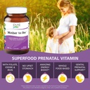 mother-to-be-prenatal-vitamins-herbal-multivitamins-with-iron-and-folate-by-pure-essence-90-tablets-02-9c0cf6ceb3829aa385a909c64e82680c.jpg