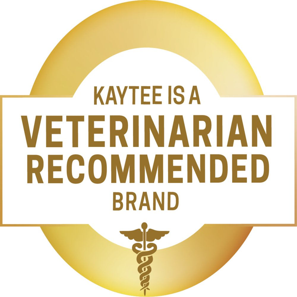 kaytee-forti-diet-pro-health-juvenile-rabbit-food-5lb-02-14dc0014a3fa80e29c02b58a8ba7d8ab.jpg