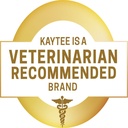kaytee-forti-diet-pro-health-juvenile-rabbit-food-5lb-02-14dc0014a3fa80e29c02b58a8ba7d8ab.jpg