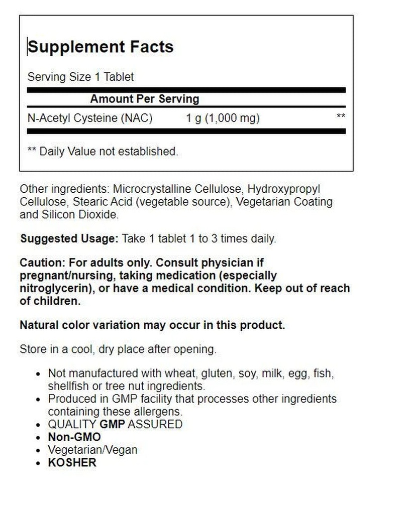 now-supplements-nac-n-acetyl-cysteine-1-000-mg-free-radical-protection-120-tablets-02-6ca53a0eb4d2f0e23ea7152f12f11c60.jpg